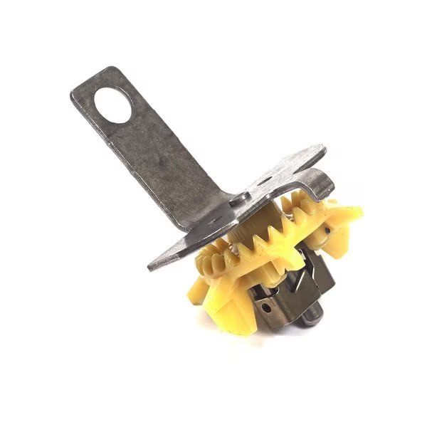 Governor-Oil Slinger, Briggs & Stratton, Mfr#: 691968